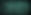 Green Board