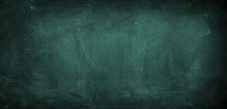 Green Board