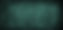 Green Board