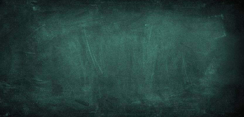 Green Board