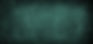 Green Board
