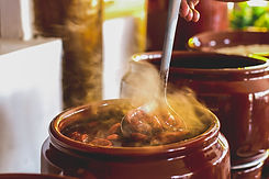 Suppe
