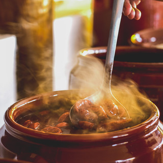 Feijoada