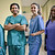 Medical Staff