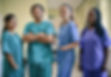 Medical Staff
