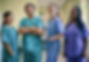 Medical Staff