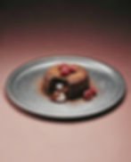 Lava Cake