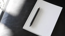 Türk Edebiyatında Mülakat ve Röportaj