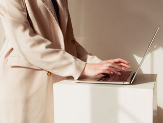 スタッフ募集のお知らせ