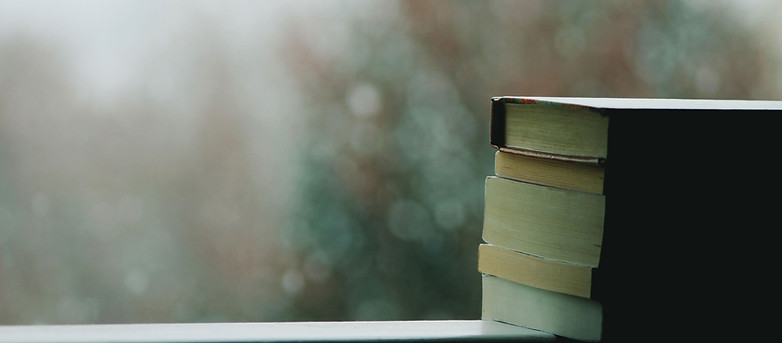 Vieux livres