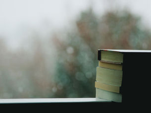 Investiere in dich selbst – Warum Wissen der beste Vermögenswert ist