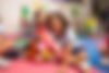 Special Child Educator