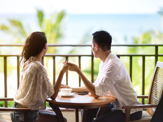 dating