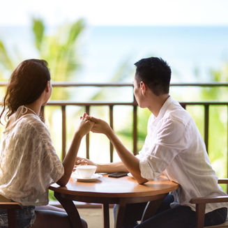 Love Unlocked: A Modern Guide to Finding Connection and Intimacy