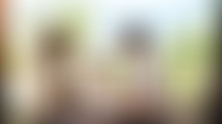 Dating advice during the holidays