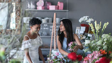 Employment Allowance for Small Businesses