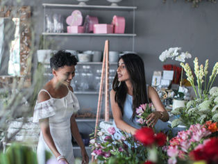 Era più un senso di... vuoto.