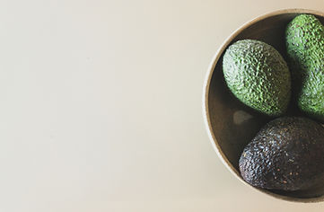 Avokado