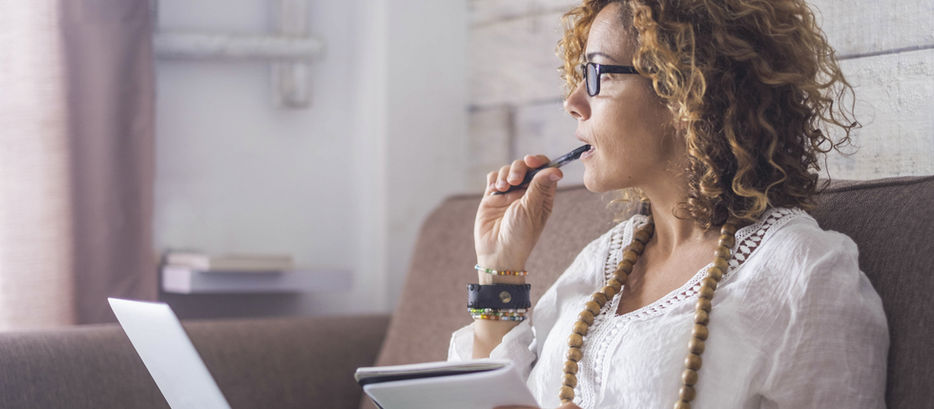 SÓ SEI QUE NÃO POSSO RETER O QUE SEI