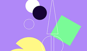 Abstract Geometric Design