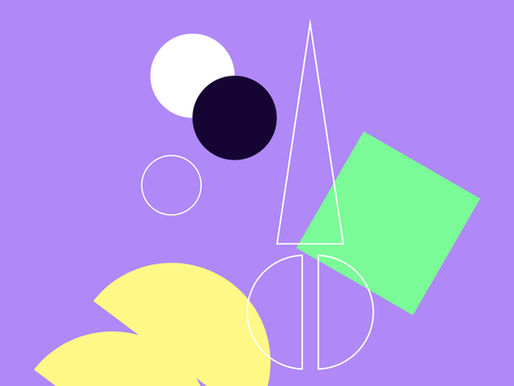 Farbpsychologie im Design: Wie Farben Emotionen steuern