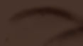 Abstract Brown Pattern