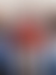 Guide to Effective Parenting: Raising Well-Mannered Children