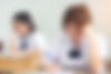 High School Student