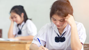 Japonês: Lingugem formal e informal