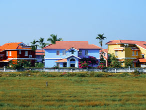 Agricultural Land Conversion in Karnataka: What Second Home Buyers Must Understand