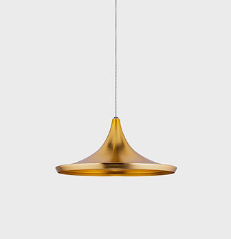 Hanging Lamp