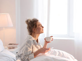 The Match Morning Show 87