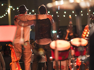 Concert