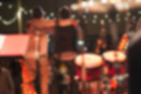 Concert