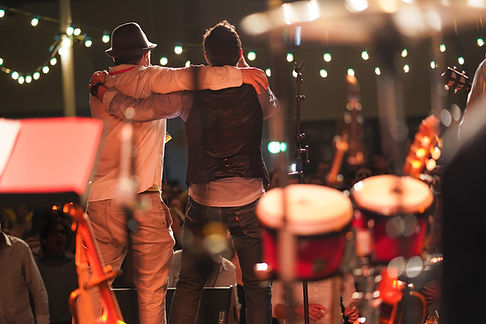 Concert