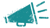 announcement icon