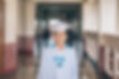 Graduation