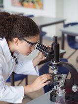 Physics Lab Equipments (Part I)