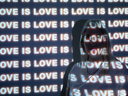 Rediscover Timeless Love: Essential Classic Literature Romance Novels