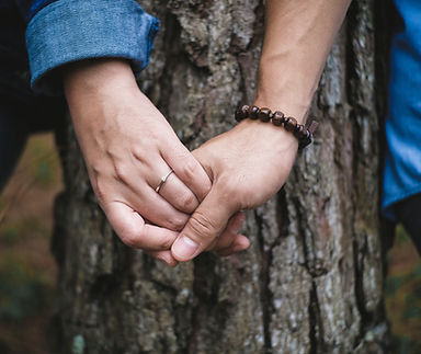 Veritas Mental Health helps couples strengthen their relationships after pornography addiction therapy in Utah