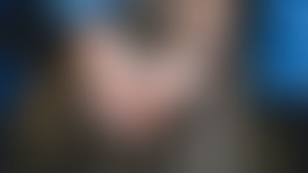 Is Your Sensitivity in Relationships Linked to an Insecure Attachment Style?