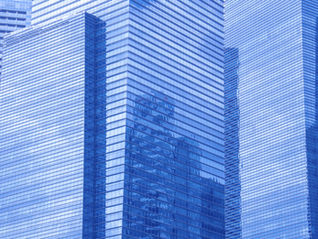 加拿大公司并购中控制权变更：加拿大并购律师 | 蒙特利尔并购律师 | 安大略并购律师 | 蒙特利尔华人律师 |多伦多华人律师