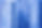 Blue Office Buildings