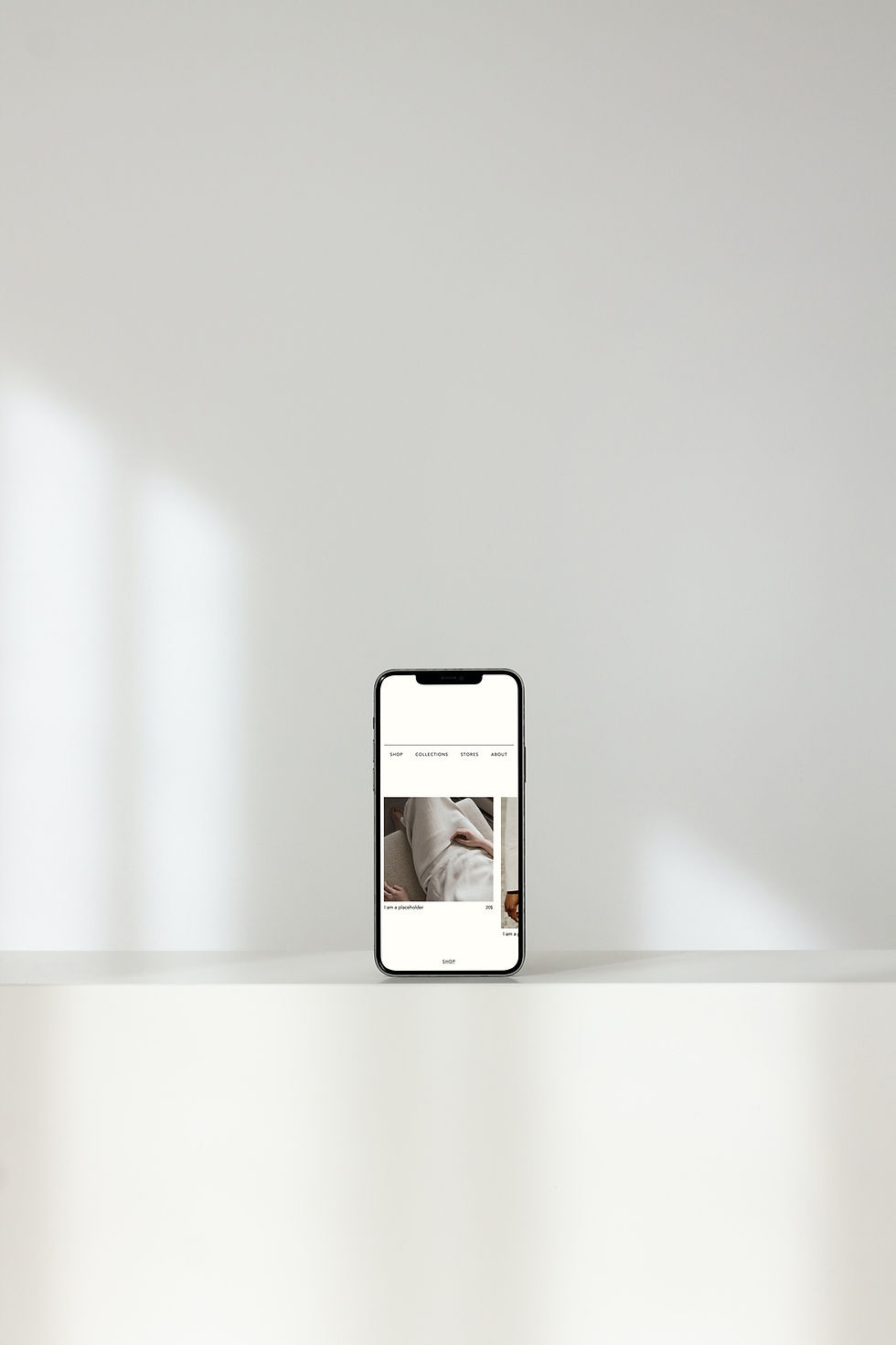 Digital Marketing Trends Every Growing Brand Should Know