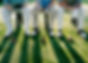 Golf Players