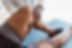 Massage Therapy