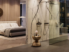 Compass Strata_Strata Manager Sydney_Defect Insurance for New Apartments