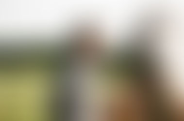 46歳男性 結婚できる可能性1%を勝ち取った強い気持ち