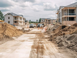 New Hotel Project as per Categories with budget - A Complete Planning Guide for Hotel Owners & Investors