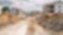New Housing Development